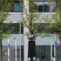 IMG_1451919