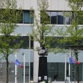IMG_1451920
