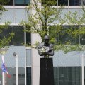 IMG_1451922