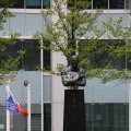 IMG_1451925