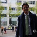 IMG_1451932
