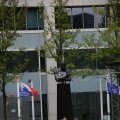 IMG_1451938