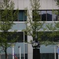 IMG_1451939