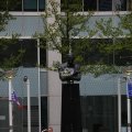 IMG_1451940