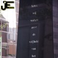 00344E2017