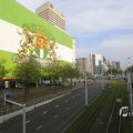 IMG_1451675