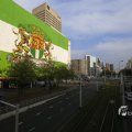 IMG_1451676
