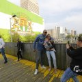 IMG_1451677