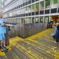 IMG_1451682
