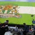 IMG_1451716
