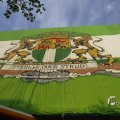 IMG_1451722