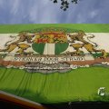 IMG_1451725