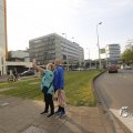 IMG_1451740