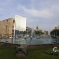 IMG_1451749