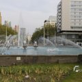 IMG_1451751