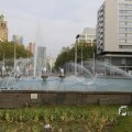 IMG_1451752