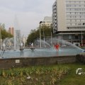 IMG_1451754