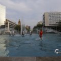 IMG_1451760