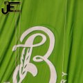 00272E2017