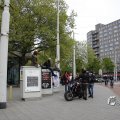 IMG_1451952