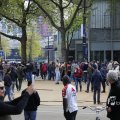 IMG_1451959