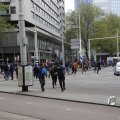 IMG_1451960