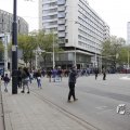 IMG_1451963