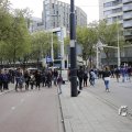 IMG_1451964