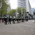 IMG_1451965