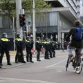 IMG_1451967