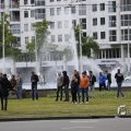 IMG_1451972