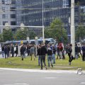 IMG_1451974