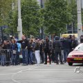 IMG_1451981