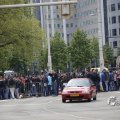 IMG_1451982