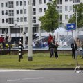 IMG_1451983