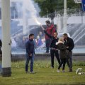 IMG_1451986