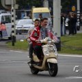 IMG_1451987