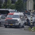 IMG_1451994