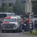IMG_1452000
