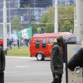 IMG_1452003