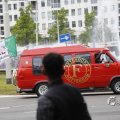 IMG_1452004