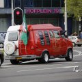 IMG_1452005