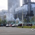 IMG_1452010