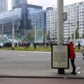 IMG_1452011