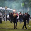 IMG_1452012