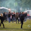 IMG_1452013