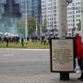 IMG_1452014