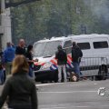 IMG_1452015