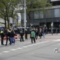 IMG_1452017