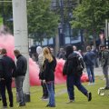 IMG_1452028